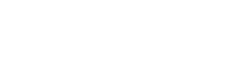 Logo von DruckPunkt Colmsee