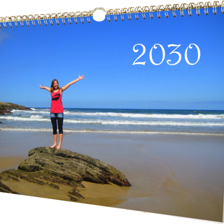 Beispiel für eine Bindung